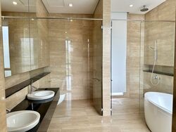 Chancery Lane (D11), Detached #437806411